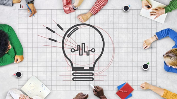 Building Workplace Connections